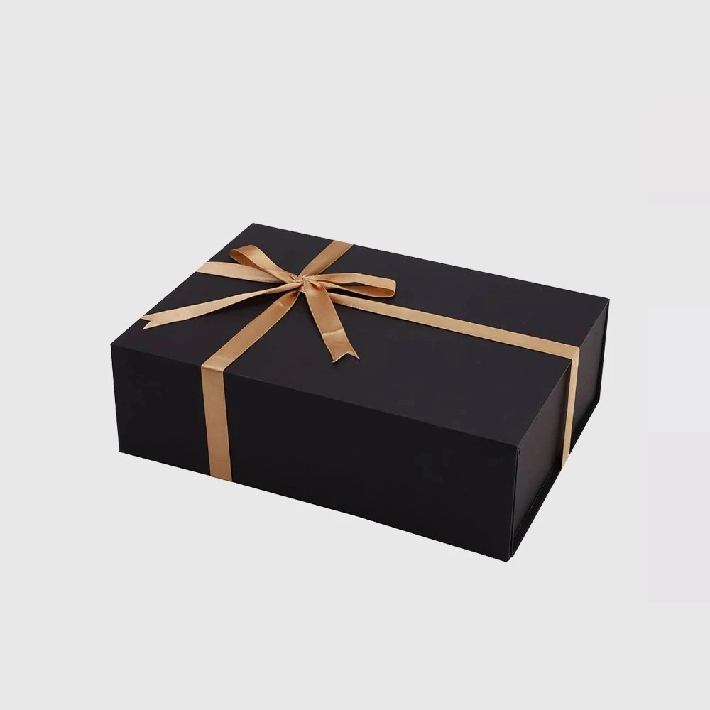 Gift Boxes