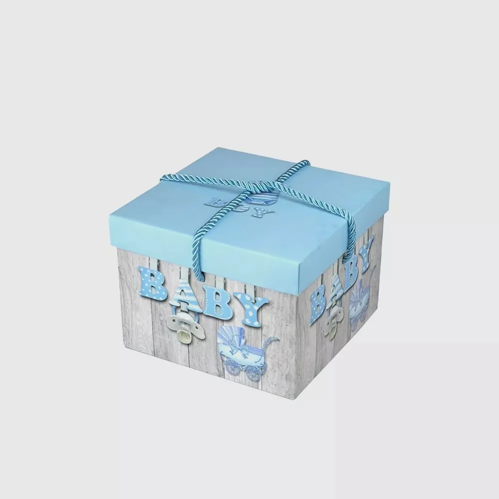 Gift Boxes