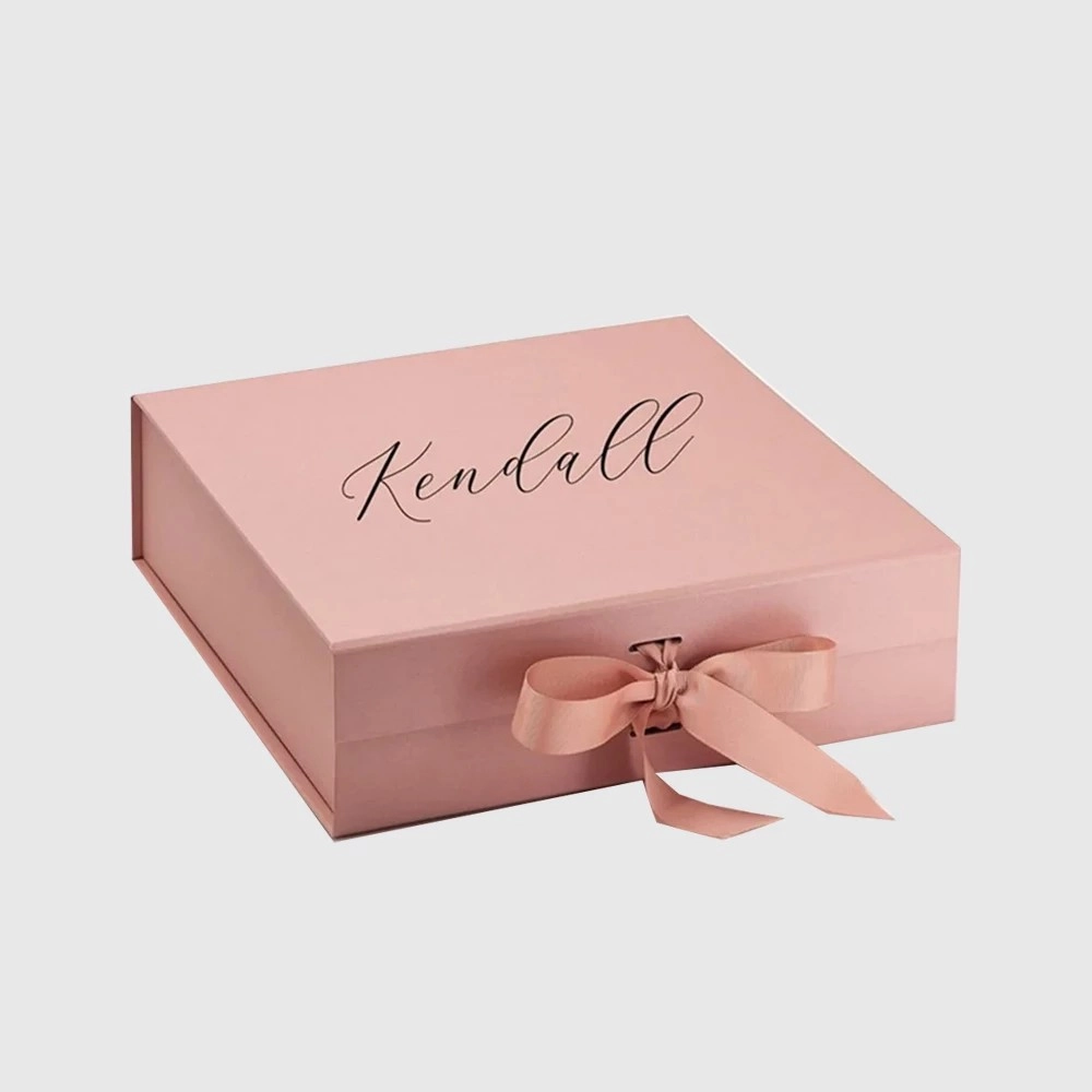 Gift Boxes