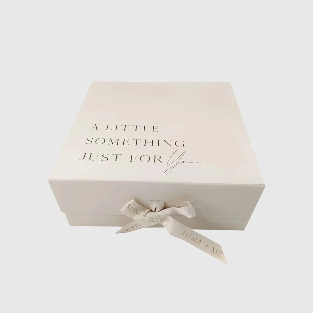 Gift Boxes