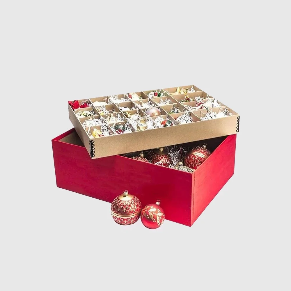 Gift Boxes