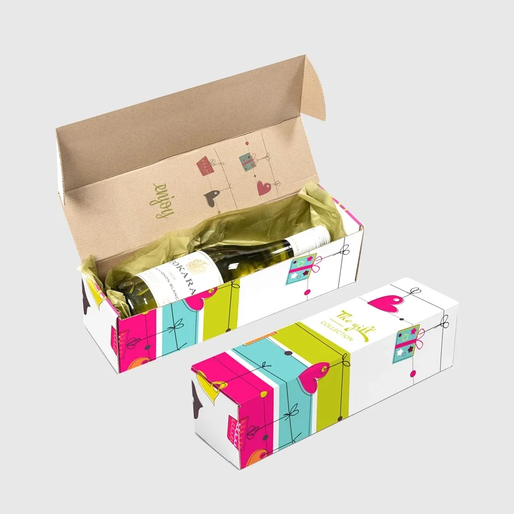 Gift Boxes