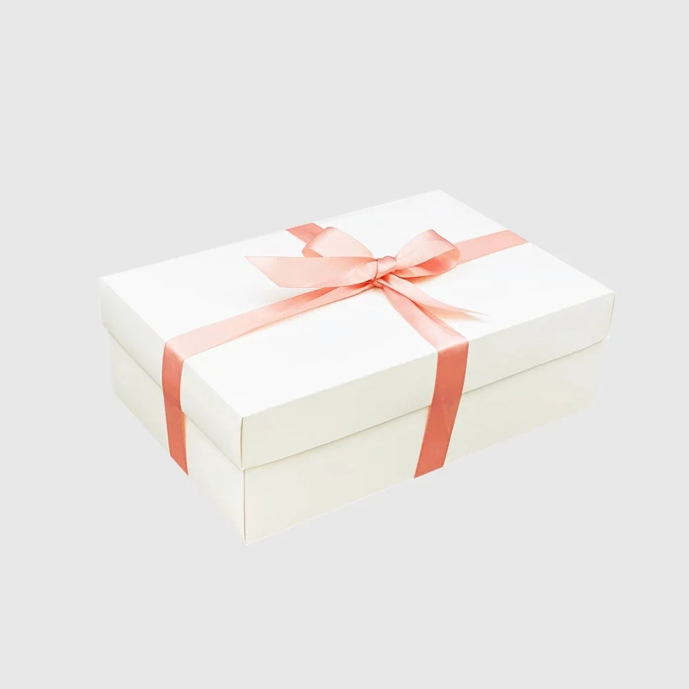 Gift Boxes