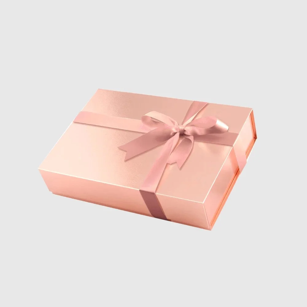 Gift Boxes