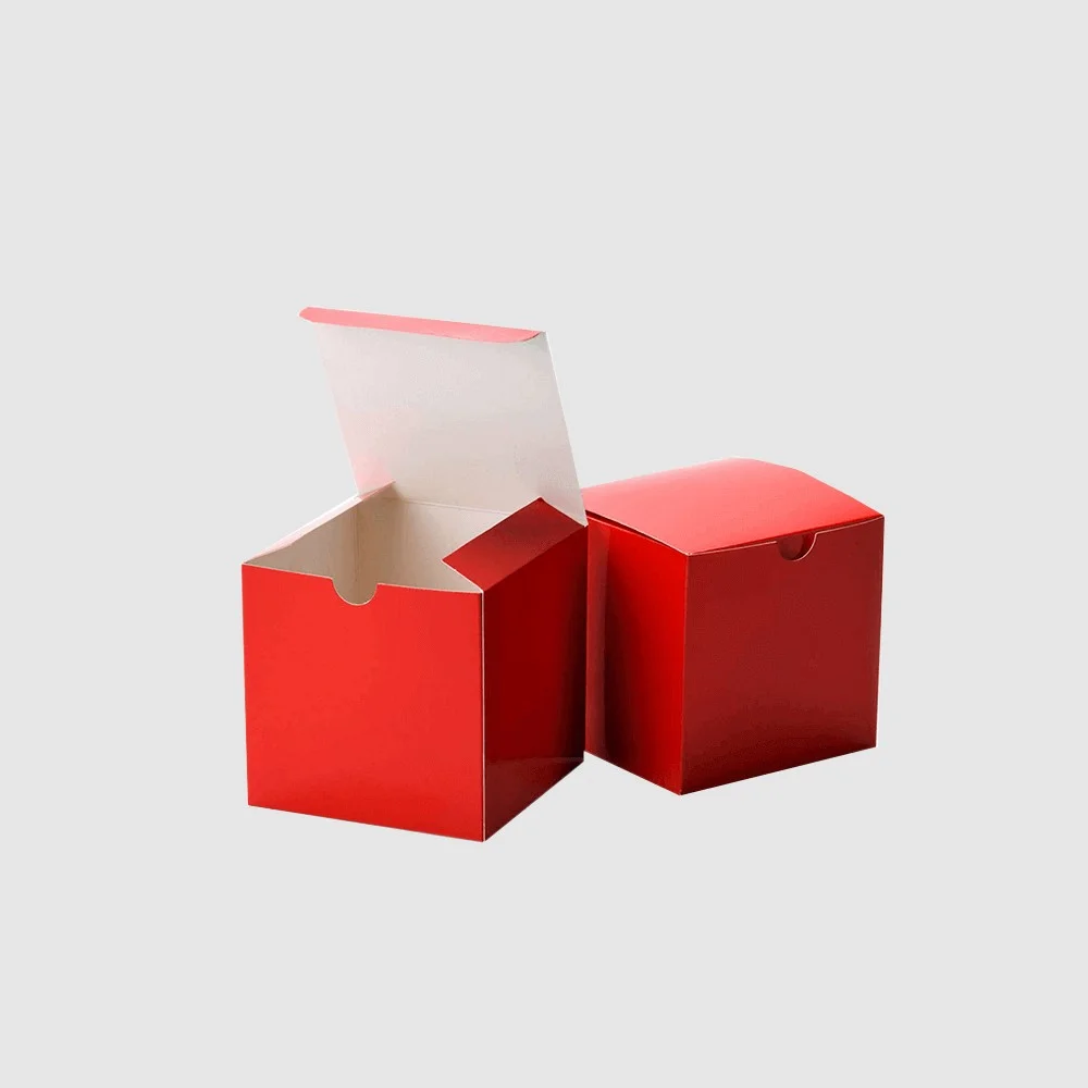 Gift Boxes