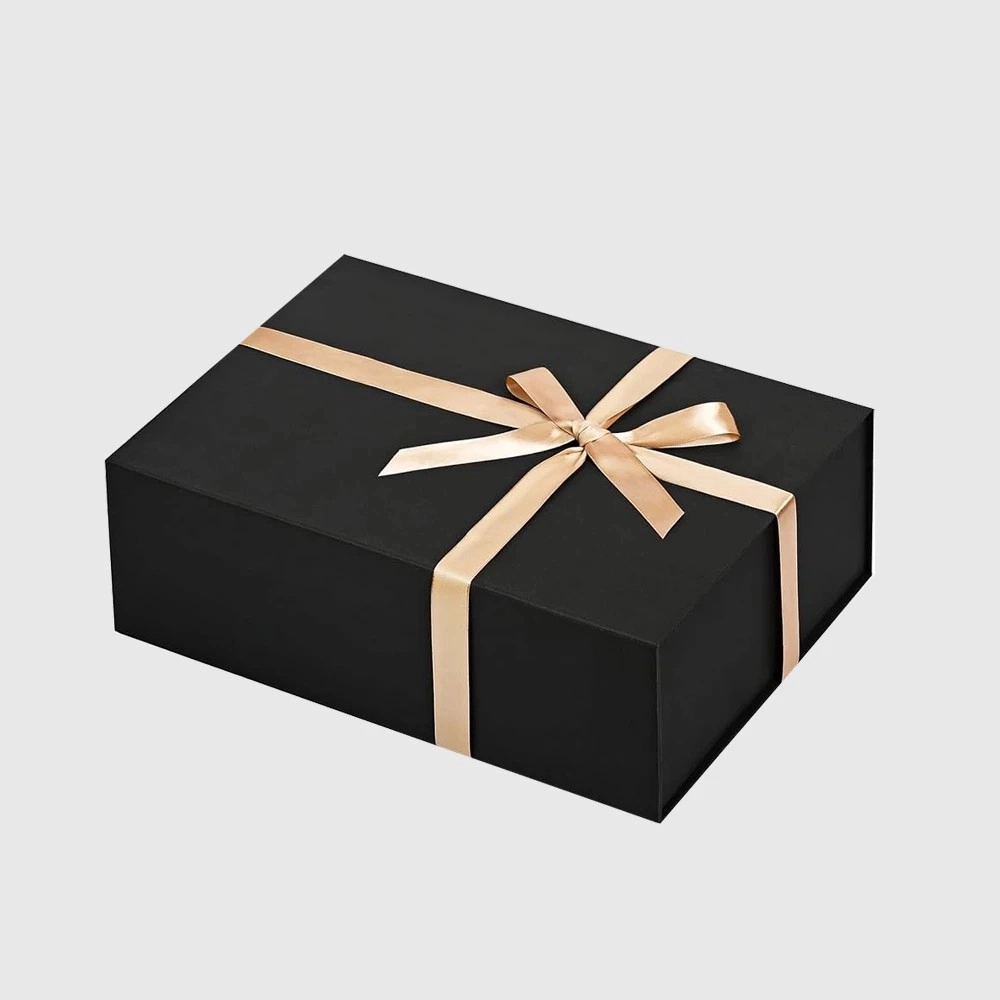 Gift Boxes