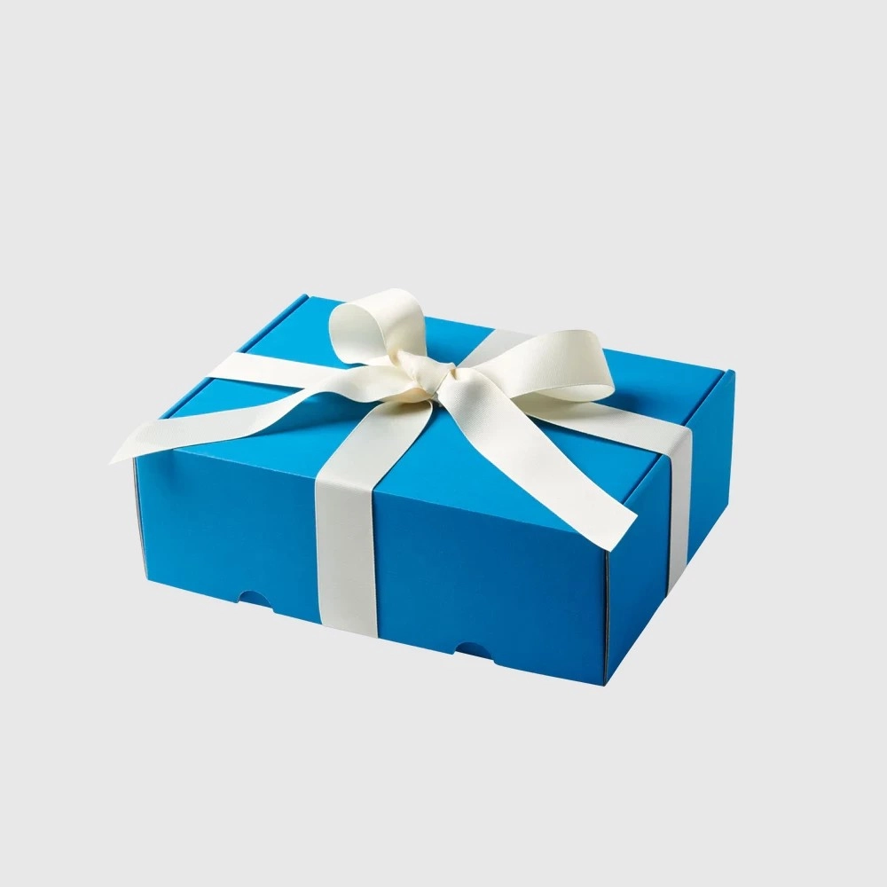 Gift Boxes