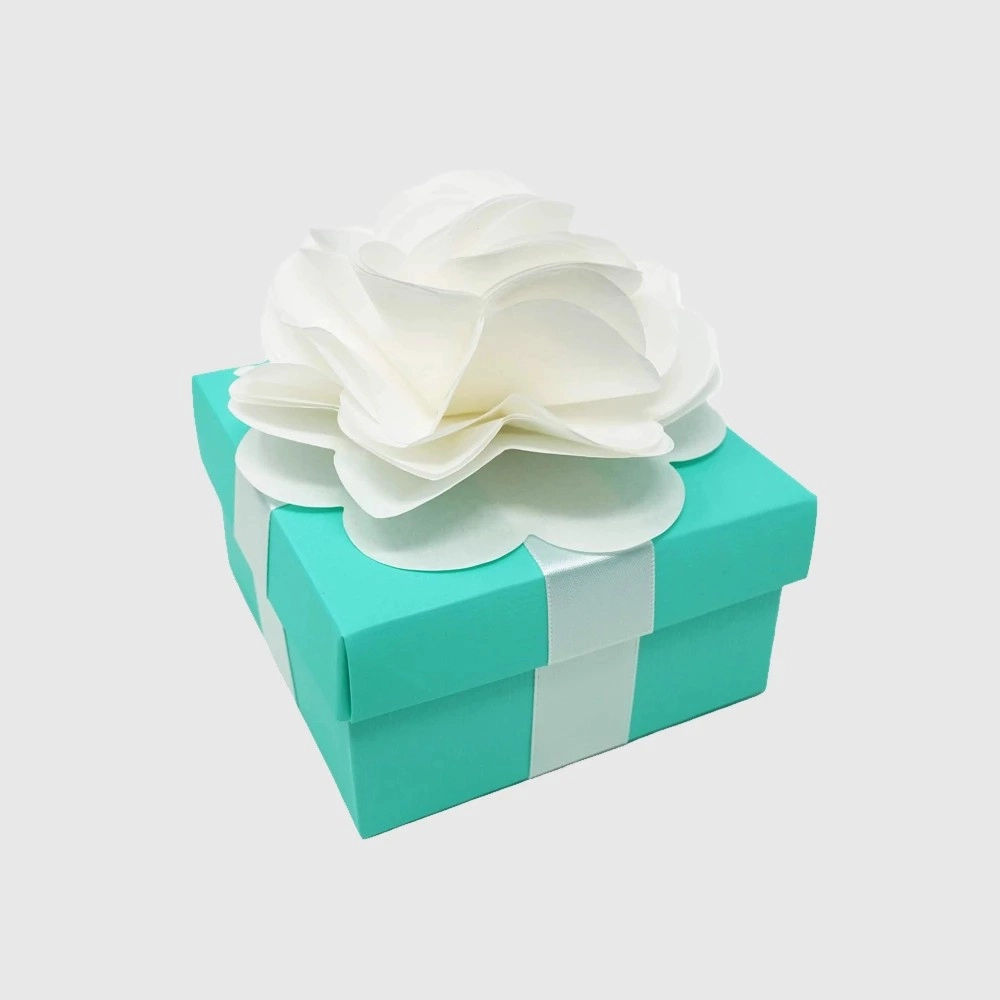 Gift Boxes