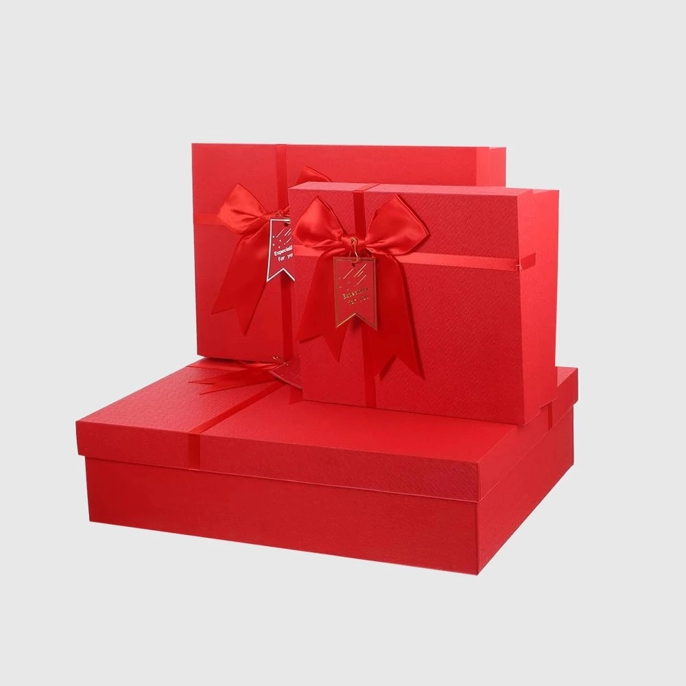 Gift Boxes