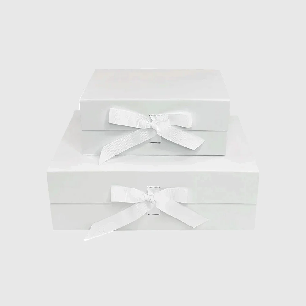 Gift Boxes