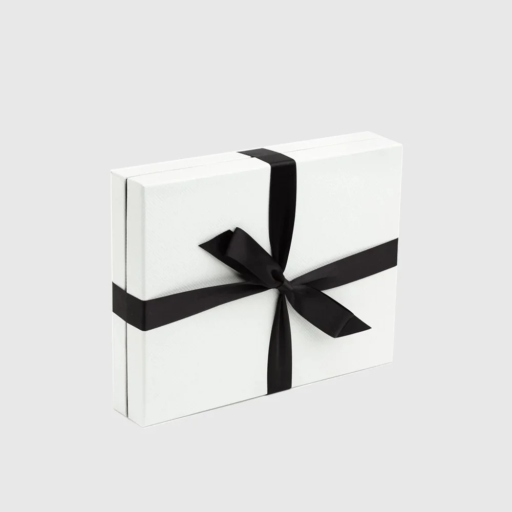 Gift Boxes