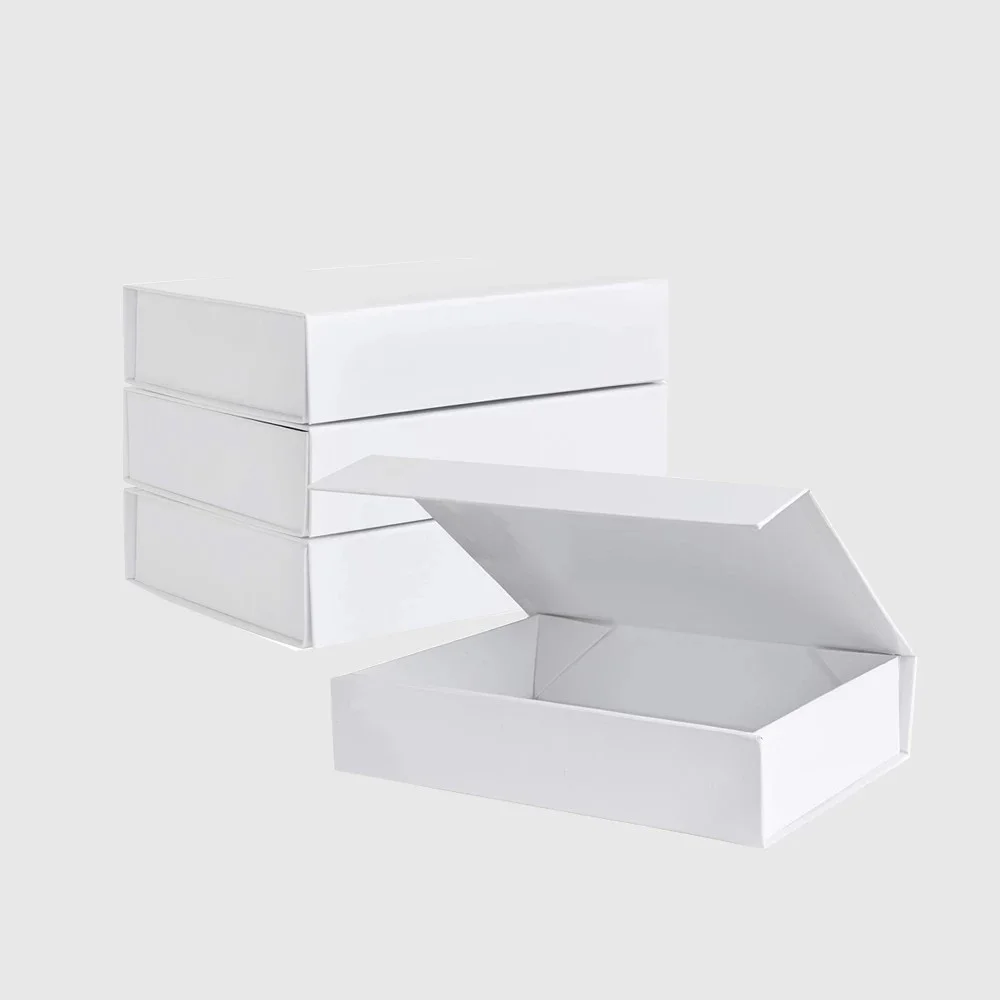 Gift Boxes