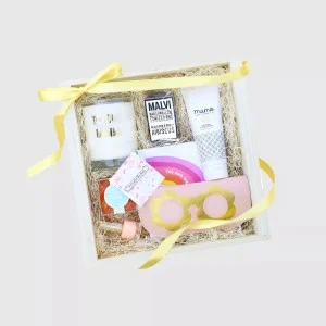 Mothers Day Gift Boxes