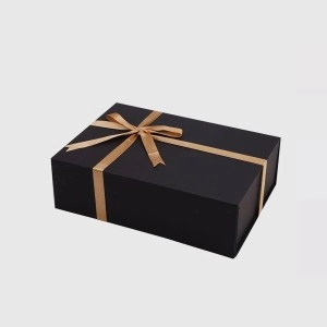 Apparel Gift Boxes