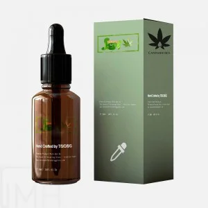 CBD Boxes