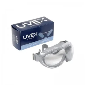 Eye Protection Boxes