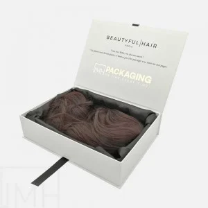 Hair Extension Boxes