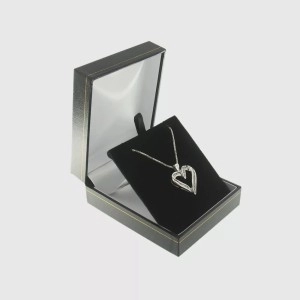 Necklace Gift Boxes